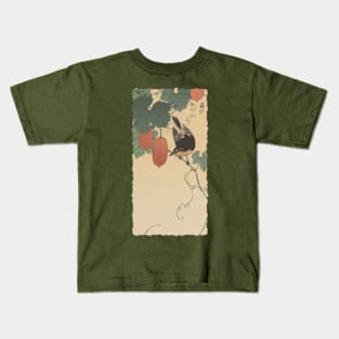 Little Bird Kids T-Shirt